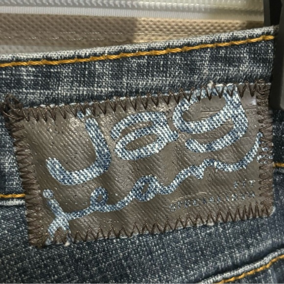Jag Jeans - Picture 9 of 12